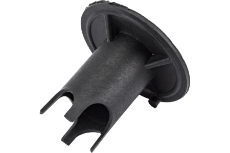 Фиксатор, стойка, на песчаные грунты, ФС-40/45 (250шт)