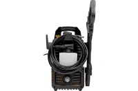 Моечная, машина, высокого давления, R-110, 1400 Вт, 110 бар, 320 л/ч// Denzel