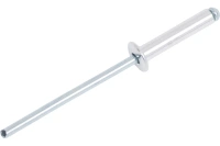 Заклепка, 3,2х16