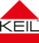 KEIL