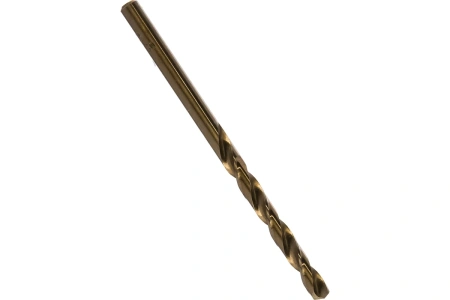 Сверло, по металлу, 4,2 мм, HSS // Matrix