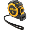 Рулетка, 5м х 19мм, Denzel