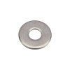 Шайба, усиленная, М16, нерж А2, DIN9021 