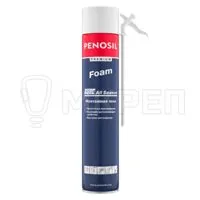 Пена Penosil Premium Foam, 650мл