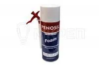 Пена Penosil Premium, 340мл