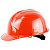 Каски строительные